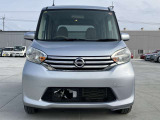 ◇毎週新規車両ゾクゾク入庫中!お気に入りの車が見つかるかも!!ぜひ、ご来店下さい!◇
