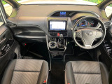 ヴォクシー 2.0 ZS 煌 