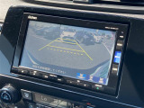 CR-V 2.0 e:HEV EX ブラック エディション 4WD 本革シート