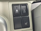エブリイワゴン PZターボ 4WD ワンオーナー