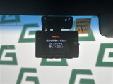 N-BOXカスタム G L ホンダセンシング 修復歴無し