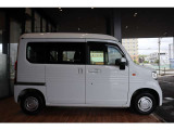 【安心保証】全車保証付販売(一部例外も御座います)ですので安心ください!最長5年間の保証が可能です!
