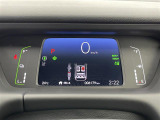気になる車はすぐにお問い合わせください!画面右側の0066から始まる無料ダイヤルからお問い合わせ下さい!専門スタッフがお車のご質問にお答えいたします!