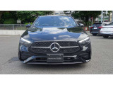 Aクラス A200d AMGラインパッケージ 