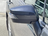 商談ルームにはキッズルームも完備しています☆お子様連れでもゆっくりとお車をお選びいただけます!