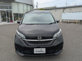 フリード 1.5 G ホンダセンシング 