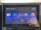 インプレッサXV 2.0i-L アイサイト 4WD 4WD 修復歴無し