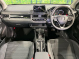 WR-V 1.5 Z 