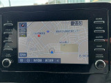 アクア 1.5 G 修復歴無し