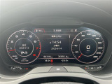 A3スポーツバック 1.4 TFSI スポーツ Sラインパッケージ 修復歴無し