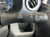 店舗にて現車の確認もいただけますので、お電話で在庫のご確認の上、是非ガリバー黒部店までご来店くださいませ!!!