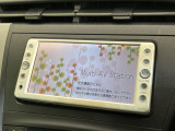 プリウス 1.8 S LEDエディション 