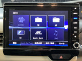 N-BOX G L ホンダセンシング 