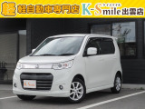 オールメーカー取り扱いしています。在庫にない車もご用意できます!お気軽にお問い合わせください!【HPもご覧くださいhttps://k-smile.jp/izumo/】