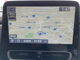 アクア 1.5 Z ワンオーナー 修復歴無し