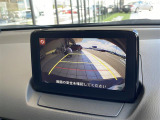 CX-3 1.5 XD ノーブル ブラウン 修復歴無し