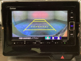 N-ONE プレミアム ツアラー 