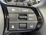 気になる車はすぐにお問い合わせください!画面右側の0066から始まる無料ダイヤルからお問い合わせ下さい!専門スタッフがお車のご質問にお答えいたします!