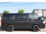 現車確認大歓迎♪不在にしていることもございますので、一度無料ダイヤルからお電話いただけるとスムーズにご対応可能です♪