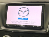 プレマシー 2.0 20S スカイアクティブ 