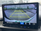 ステップワゴン 1.5 スパーダ 修復歴無し