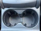 CX-5 2.0 20S 修復歴無し