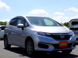 フィット 1.5 ハイブリッド F 4WD 