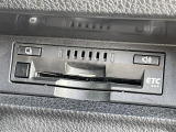 ヴォクシー 2.0 Z 煌II 修復歴無し