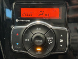 気になる車はまずはお気に入り登録をお願いいたします!