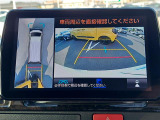 ハイエースバン  スーパーGL ダーク プライムⅡ 修復歴無し