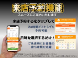 MR-S 1.8 スポーツ