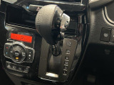 気になる車はすぐにお問い合わせください!画面右側の0066から始まる無料ダイヤルからお問い合わせ下さい!専門スタッフがお車のご質問にお答えいたします!