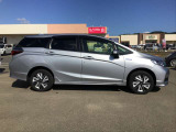 十文字店トラック・バス・重機センターは、スーパーモールラッキーのすぐ近く!ショッピングのついでに是非お立ち寄り下さい!トラック、バス、ホイールローダーなど展示中です!