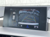 NX 200t Iパッケージ 4WD 本革シート