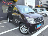 車を買ったはいいけれど、後のメンテナンスどうしよう・・・なんて心配はご無用です(^-^)