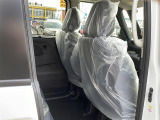 気になる車はまずはお気に入り登録をお願いいたします!