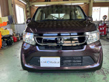 納車前のホイールのインチアップやスモークフィルム施工もお任せください!!