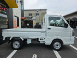 令和7年2月 走行4km 令和9年2月までのお車です☆