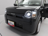 また愛知ダイハツでは中古車の『安全』『安心』にも全力で向き合っています。