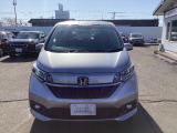 フリード+ 1.5 ハイブリッド G ホンダセンシング 4WD 