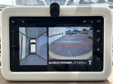アルトラパン X 修復歴無し