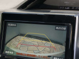 ノア 1.8 ハイブリッド Si W×B II 
