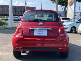 中古車情報はもちろん、新車・サービスの最新情報を掲載!