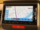 N-BOX G Lパッケージ 
