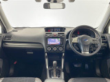 フォレスター 2.0 エックスブレイク 4WD 4WD 修復歴無し