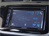 SX4 Sクロス 1.6 4WD 