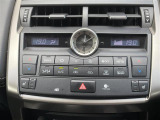 NX 200t Iパッケージ 4WD 本革シート