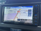 セレナ 2.0 XV ワンオーナー 修復歴無し