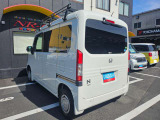 気になる点やご不明な点などございましたらお気軽にお問い合わせください☆