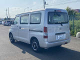 全車室内清掃済みです!納車前には室内清掃も再度行います!